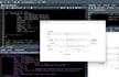 do data analysis using r programming, r studio