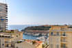 edit real estate photos for monaco