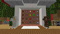 make a custom minecraft texture pack between 16x to 32x