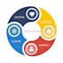 do SEO translation for website, app in english,arabic,urdu