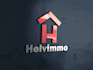 do creative and modern business logo