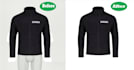 clipping path and background removal
