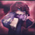 create minecraft render profile with your skin