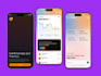 be ai developer for ai chatbot, ai mobile app, ai website, ai saas development