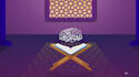 create attractive motion graphics video