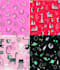 design awesome recreate repeated seamless pattern vector