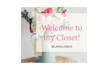 create custom poshmark signs