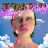 3d render the most artistic album cover