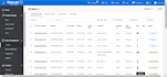 optimize walmart product listings, manage PPC ads and wfs to boost sales