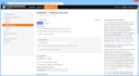 install wowza engine with ffmpeg hls streaming rtmp