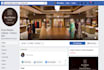 create, update and promote your facebook business page