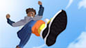 make amazing digital animation