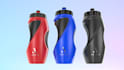 do 3d product rendering and 3d product modeling