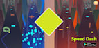 develop 2d and 3d video games