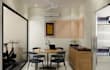 rendering and presentation 3d models interiors