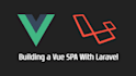 be your full stack developer, PHP, laravel, vuejs, reactjs