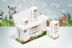 product, brand, retail, bundle, master, shipping box