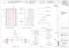 woodworking and joinery shop drawings