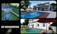 design  your floor plan 2d and 3d with autodesk revit
