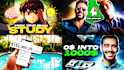 design best eye catchy youtube thumbnail