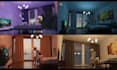 do any visual effects in cinema 4d or blender