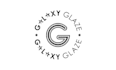 design a visually perfect logo with the golden ratio