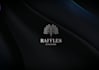 create this luxury 3d logo animation and intro reveal