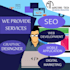 design and develop website with asp net