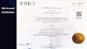 help implement iso 27001 with full isms documentation and audit prep