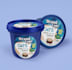 packaging and lable design
