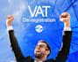 do vat return filing,uae vat registration, trn, vat in uae