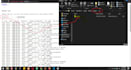 be your mysql database developer
