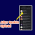 reskin app, redesign your android app and reskin codecanyon