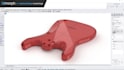 teach you basic to advanced modeling lessons in rhino 3d