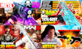 design professional unique cod warzone 2 bo7 thumbnail