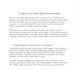 write SEO articles and listicles relating to HR and careers