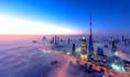give dubai real estate high quality data leads and owners