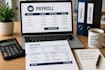 give you payroll management training