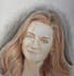 draw and describe your soulmate or twin flame psychic reading