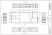 create floor plans and permit ready blueprints using autocad or chief architect