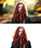 remove background from image fast in high quality