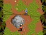 make an amazing web game