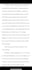 write you a page turning novel chapter