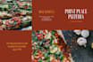 create an elegant restaurant menu design in 1 day