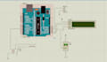 tutor you in  arduino programming