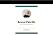 create an influencer media kit for you