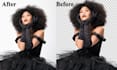 remove background and clipping path images