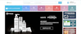 customize ,install and fixed issues of cs cart website