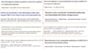 assist you in publishing your articles in q1, sci journals