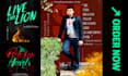 design social media post, banner and cover